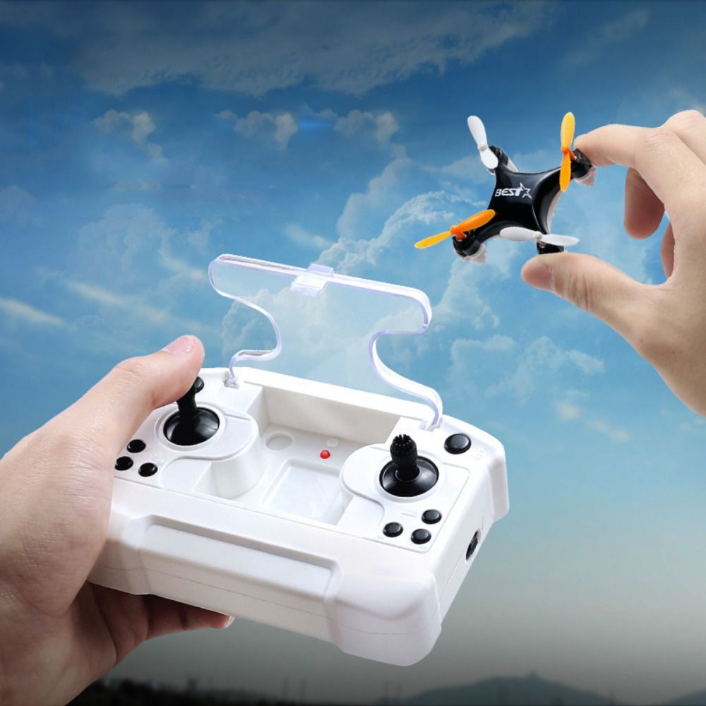 Drones Mini Remote Control Air - огляд і ціна Drone Camera Hd