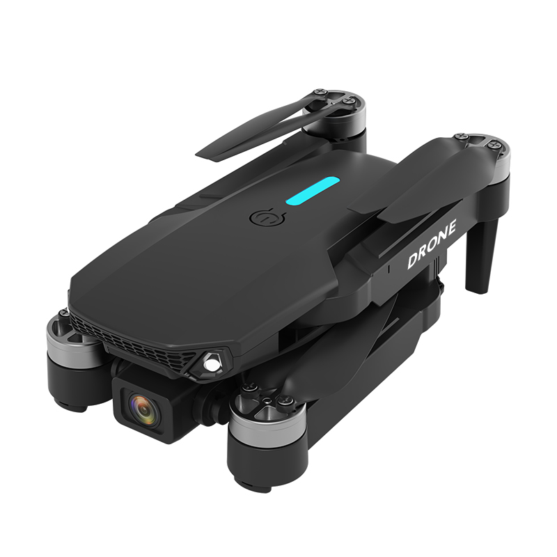 E88 NEW Professional hot sell  - огляд і ціна Drone Camera Professional